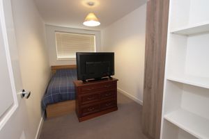 Photo 8- click for photo gallery